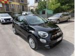 FIAT 500X 1.6 MultiJet 120 CV Lounge rif. 23666107
