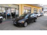 AUDI - A1 1.6 tdi Attraction 105cv