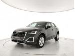 Audi Q2 Q2 35 2.0 tdi Business Advanced s-tronic