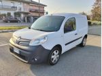 Renault Kangoo 1.5 dCi 90CV S&S*Navi*Euro6*Bluetooth