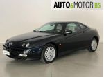 ALFA ROMEO GTV 2.0i V6 turbo cat L rif. 23730927