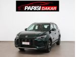 MG ZS 1.5 Hybrid+ Comfort MY26 *PROMO PARISI GROUP* rif. 24190520