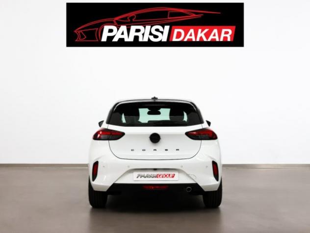 OPEL Corsa 1.2 100CV GS *PROMO PARISI GROUP* rif. 24084935 - Foto 7