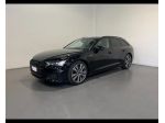 AUDI A6 Avant 50 TDI MHEV TIPTRONIC QUATTRO S-LINE EDITION rif. 24058360