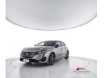 PEUGEOT 308 1.2 puretech t Allure s&s 130cv rif. 23424590