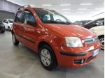 FIAT - Panda - 1.2 Dynamic S.S CH CENT.RADIO MEDIA