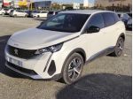 Peugeot 3008 II 1.5 bluehdi Allure Pack s&s 130cv eat8