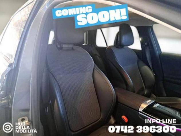 MERCEDES-BENZ C 220 d Mild hybrid 4Matic Premium Pro All-Terrain rif. 24139263 - Foto 10