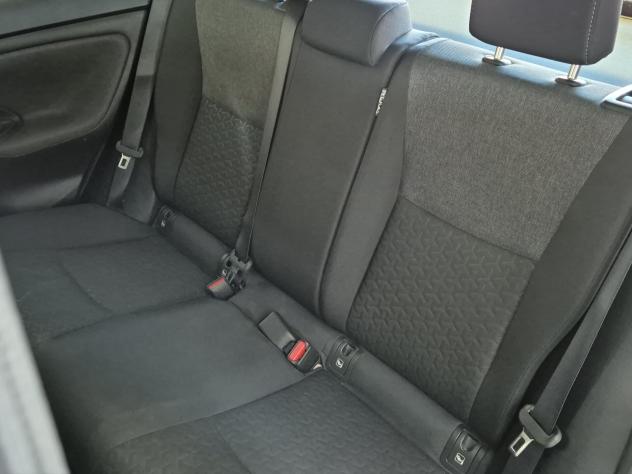 Toyota Yaris Cross 1.5 Hybrid 5p. E-CVT Active - Foto 10