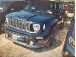 JEEP Renegade 2.0 Mjt 140CV 4WD Active Drive Longitude rif. 23971490