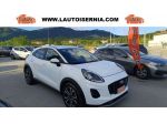 FORD PUMA 1.0 ECOBOOST H TITANIUM 125cv AUTO
