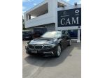 BMW 520 d aut. Touring Msport rif. 24108893