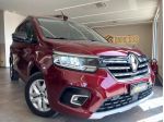 Renault Kangoo 1.5 dCi 95CV 5 posti  N1 IVA Inclusa