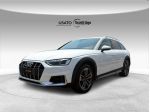 Audi A4 allroad quattro A4 V 2019 Allroad Quattro 40 2.0 tdi mhev Identity  &hellip;