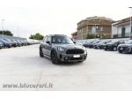 MINI Countryman Mini Countryman 1.5 Cooper Untamed auto rif. 24143194