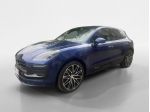Porsche Macan 2.0 - 265 cv  - IVA Esposta