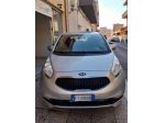 Kia Venga 1.4 CRDi 90CV Cool