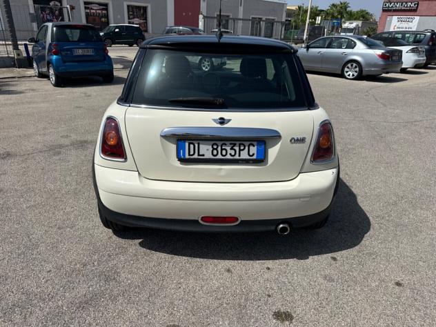 LEGGI ANNUNCIO UNICOPROPRIETARIO - Foto 5