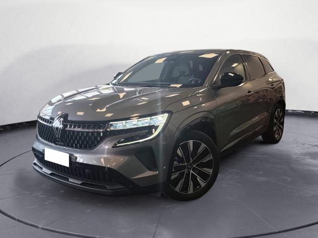 Renault Austral Austral 1.2 E-Tech full hybrid Techno 200cv auto