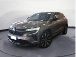 Renault Austral Austral 1.2 E-Tech full hybrid Techno 200cv auto