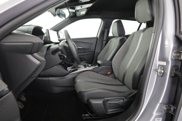 PEUGEOT 2008 2008 PureTech 100 S&S Allure rif. 24179279