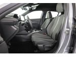 PEUGEOT 2008 2008 PureTech 100 S&S Allure rif. 24179279