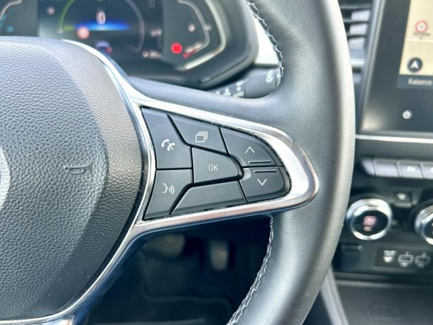 Renault Captur 1.0 TCE 90 TECHNO - Foto 9