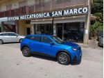 PEUGEOT - 2008 -  PureTech 100 S&S Active Pack #UNICOPROPRIETARIO