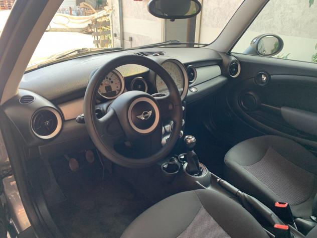 Mini 1.4 16V Ray OK NEO PATENTATI - Foto 4