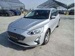 Ford Focus 1.5 EcoBlue 120 CV SW Business SOLO 70MILA KM!!!