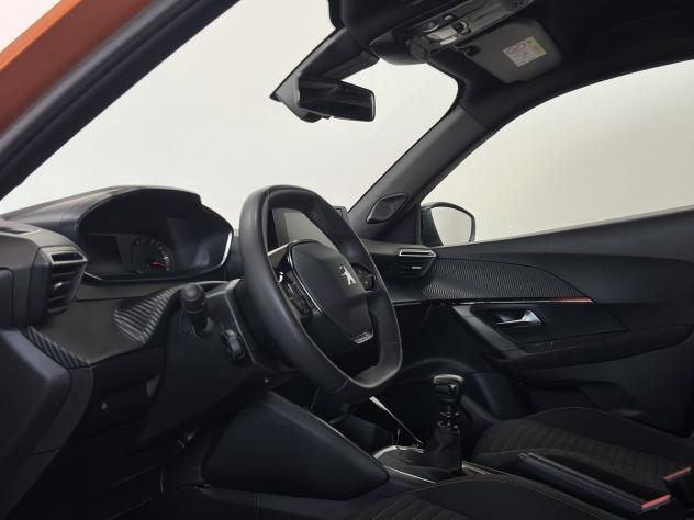 Peugeot 2008 100 Active Pack S/S - Foto 9