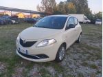 Lancia Ypsilon 1.2 69 CV 5 porte Platinum