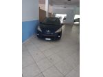 Peugeot 207 1.4 HDi 70CV 5p. XS