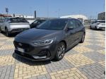 Ford Focus 1.0 EcoBoost Hybrid 125cv ST-Line