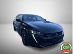 PEUGEOT 508 BlueHDi 130 Stop&Start EAT8 SW GT Pack rif. 22176137