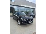 BMW X1 sDrive16d AUTO Business Advantage rif. 24139668