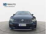 Volkswagen Tiguan 2.0 TDI 150 CV SCR DSG R-Line - 2023