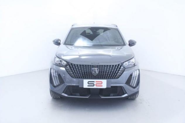 PEUGEOT 2008 PureTech 130 S&S EAT8 Allure Vision pack rif. 21957479 - Foto 2
