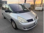 RENAULT Grand Espace 7posti 2.0 dCi 175CV Initiale senza lavoro da fare rif &hellip;