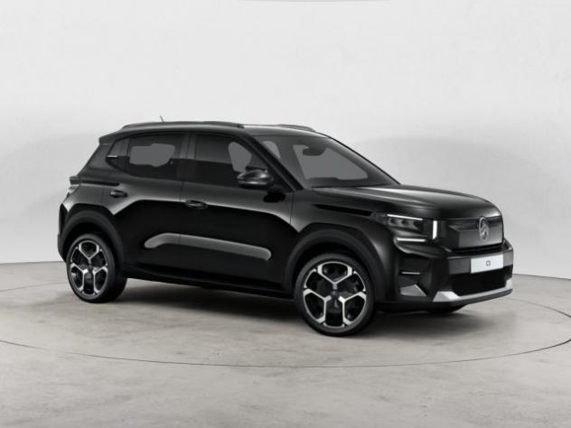 Citroën C3 Turbo 100 cv Manuale PLUS rif. 24045997 - Foto 2