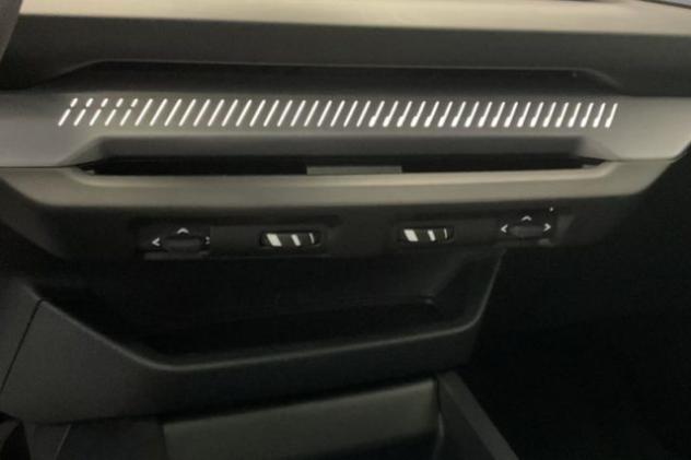 BMW 120 48V MSport Design rif. 24049445 - Foto 8