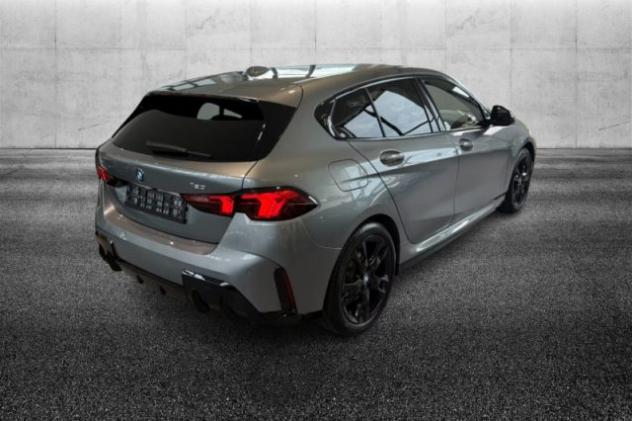 BMW 120 48V MSport rif. 23769552 - Foto 3