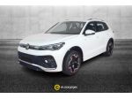 VOLKSWAGEN Tiguan 2.0 TDI 150 CV DSG R-Line rif. 23757997