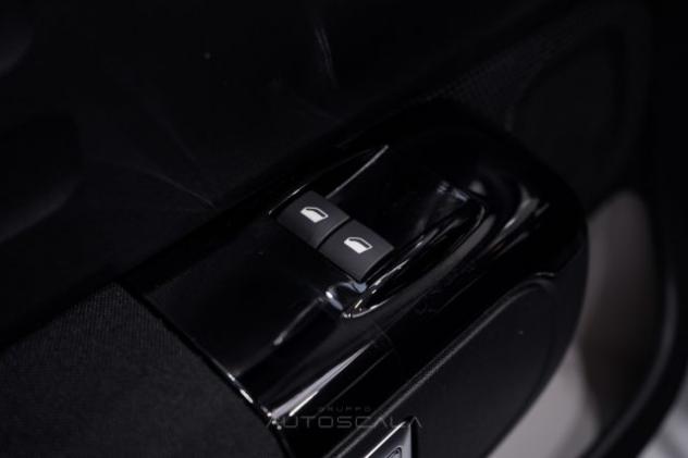 CITROEN C3 1.2 PureTech 83cv S&S Business rif. 24037958 - Foto 9