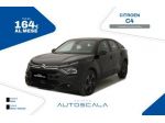 CITROEN C4 1.5 BlueHDi 130cv S&S EAT8 Max rif. 24182458