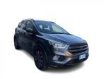 FORD Kuga 1.5 TDCI 120 CV S&S 2WD ST-Line Business rif. 24051110