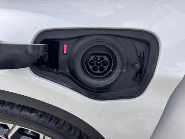 BMW X1 xdrive25e Business Advantage auto - Foto 8
