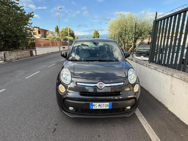 Fiat 500L 1.4 95 CV - Euro6B - Superprezzo - Tutto incluso - Foto 10