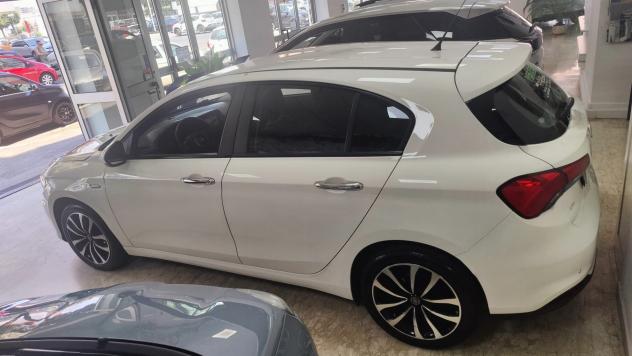 Fiat Tipo 1.6 Mjt S&S 5 porte - Foto 2