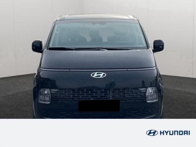 HYUNDAI Staria 1.6 HEV AT 2WD 9 posti Wagon rif. 23927728 - Foto 2